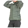 +8000 Jadakis Parka