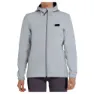 +8000 Jadiel Jacke