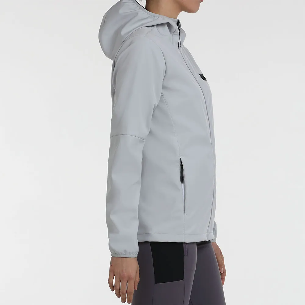 +8000 Jadiel Jacke +8000 Jadiel Jacke