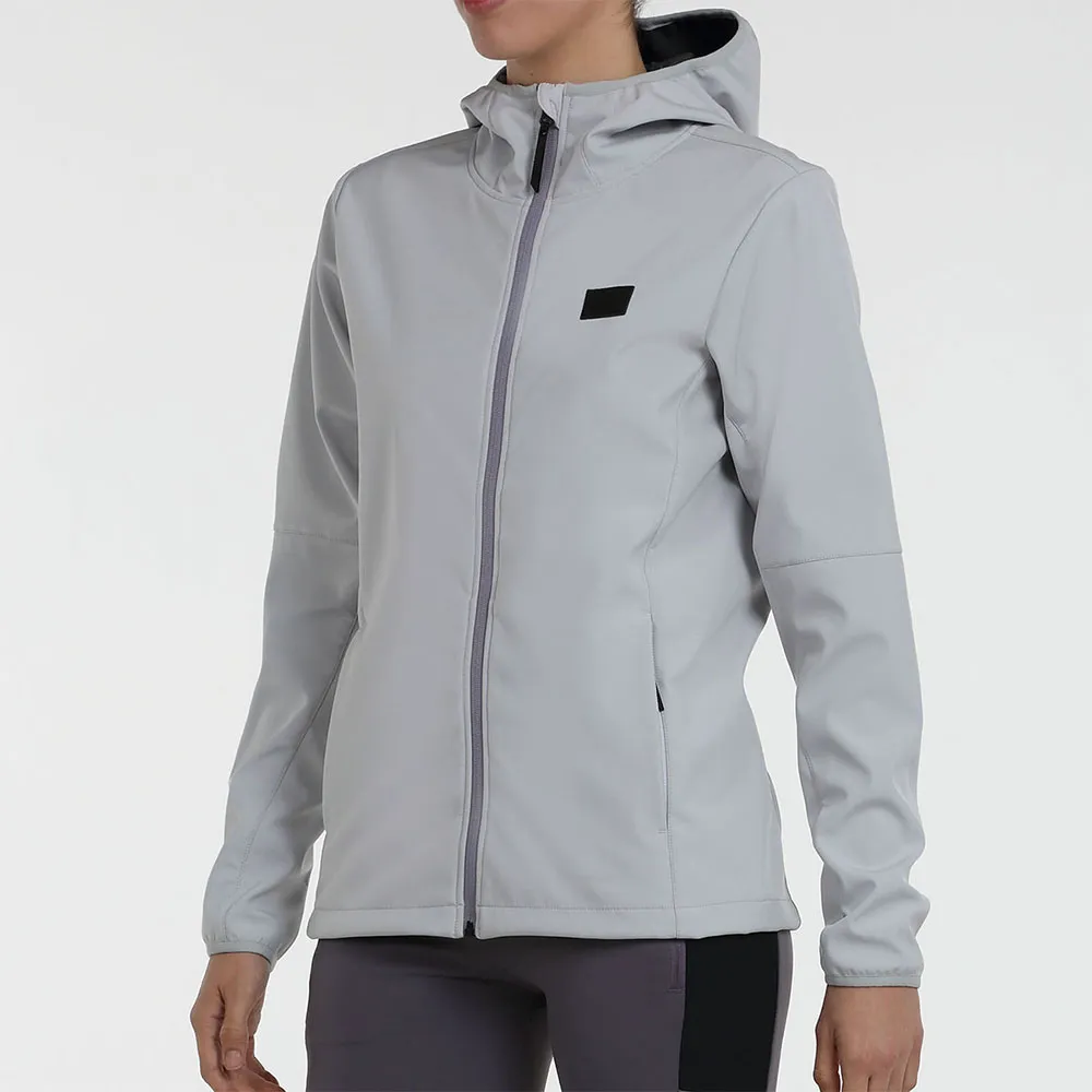 +8000 Jadiel Jacke +8000 Jadiel Jacke