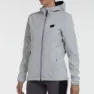 +8000 Jadiel Jacke