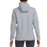+8000 Jadiel Jacke