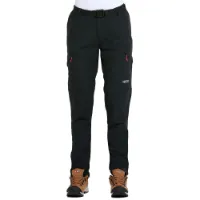 +8000 Jayana 24i Hosen +8000 Jayana 24i Hosen