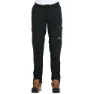 +8000 Jayana 24i Hosen