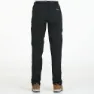 +8000 Jayana 24i Hosen