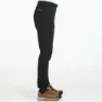+8000 Jayana 24i Hosen