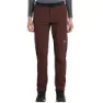 +8000 Jayana Hosen, Raisin