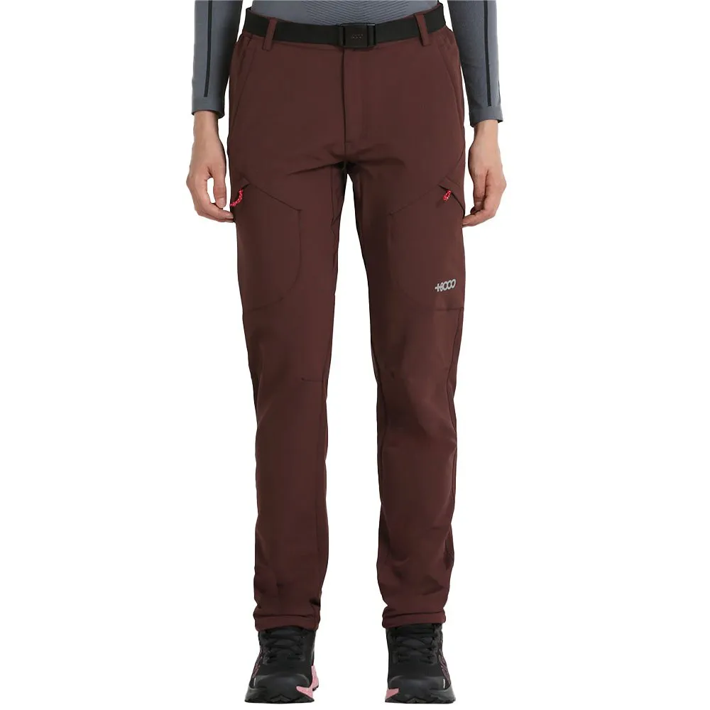 +8000 Jayana Hosen, Raisin