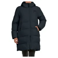 +8000 Jein Parka +8000 Jein Parka