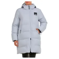 +8000 Jein Parka +8000 Jein Parka