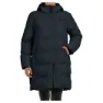 +8000 Jein Parka