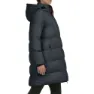 +8000 Jein Parka