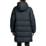 +8000 Jein Parka