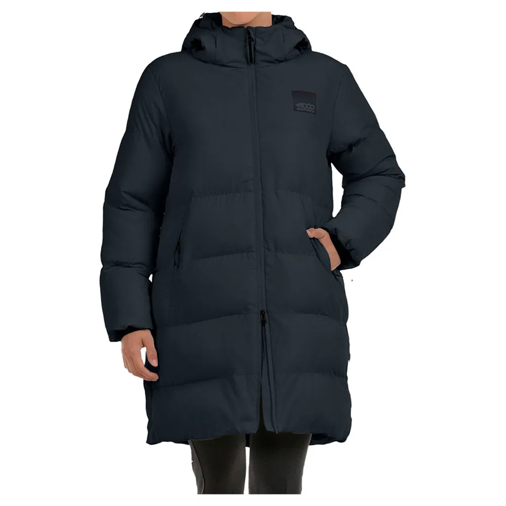 +8000 Jein Parka +8000 Jein Parka