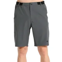 +8000 Jester Kurze Hose +8000 Jester Kurze Hose