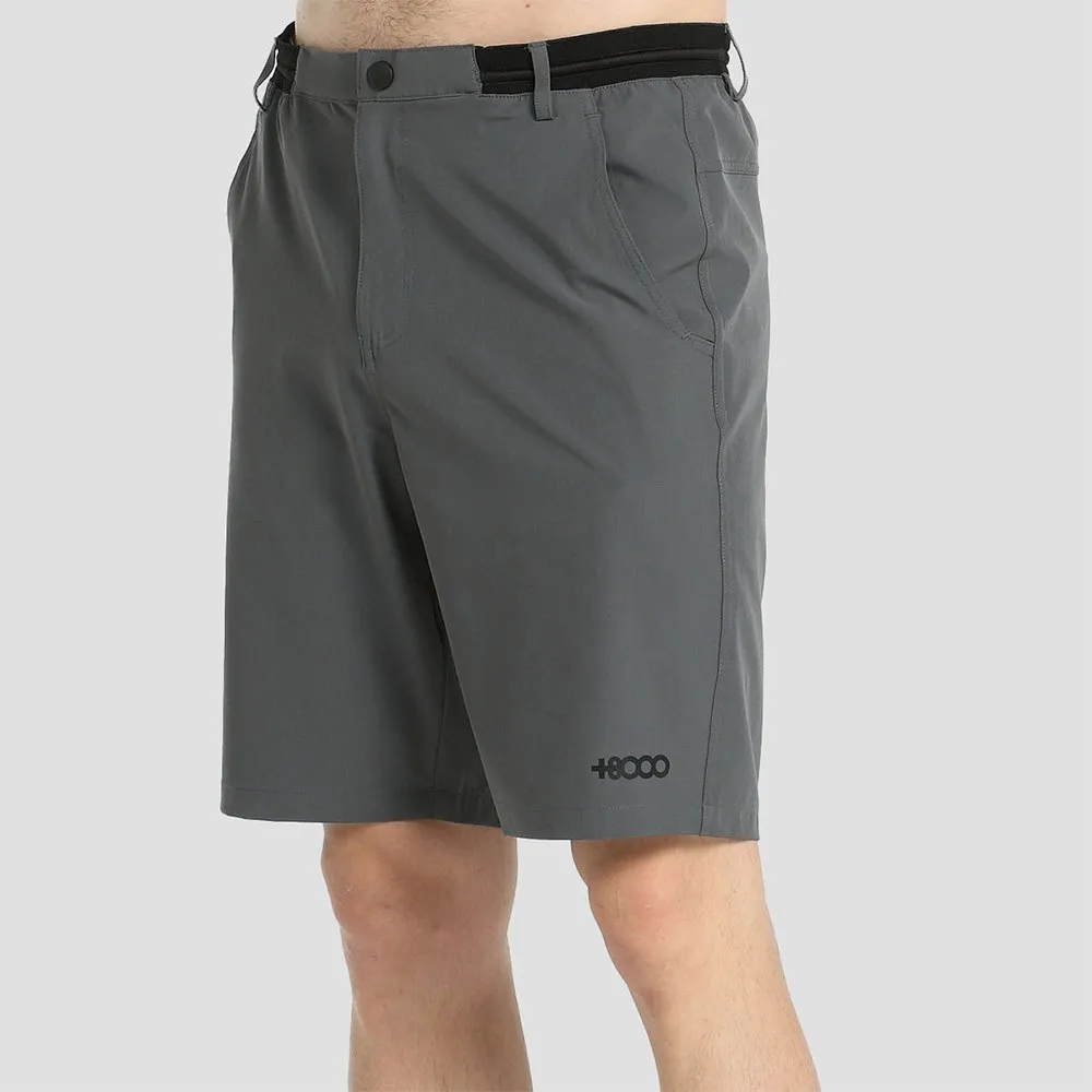+8000 Jester Kurze Hose +8000 Jester Kurze Hose