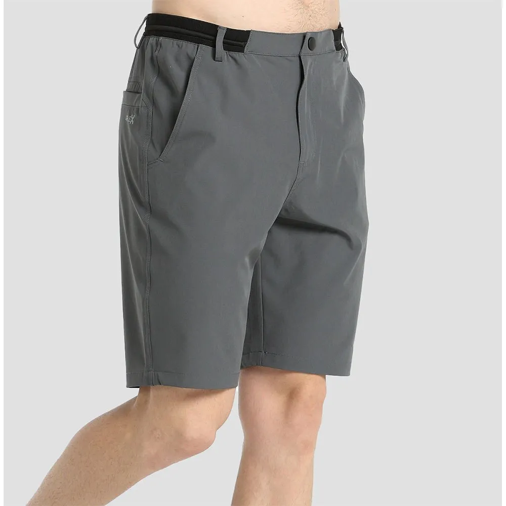 +8000 Jester Kurze Hose +8000 Jester Kurze Hose