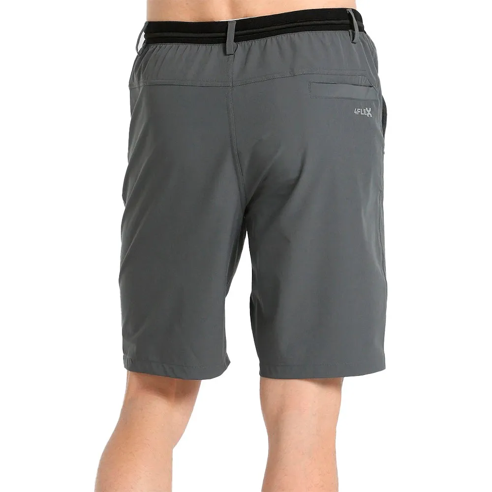 +8000 Jester Kurze Hose +8000 Jester Kurze Hose