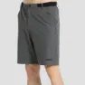 +8000 Jester Kurze Hose