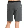 +8000 Jester Kurze Hose