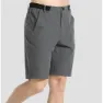 +8000 Jester Kurze Hose