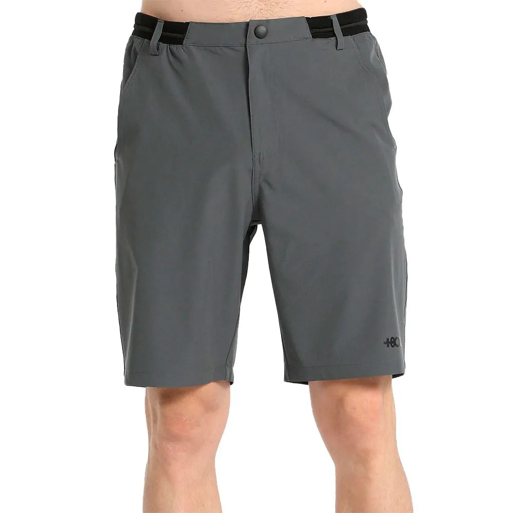 +8000 Jester Kurze Hose +8000 Jester Kurze Hose