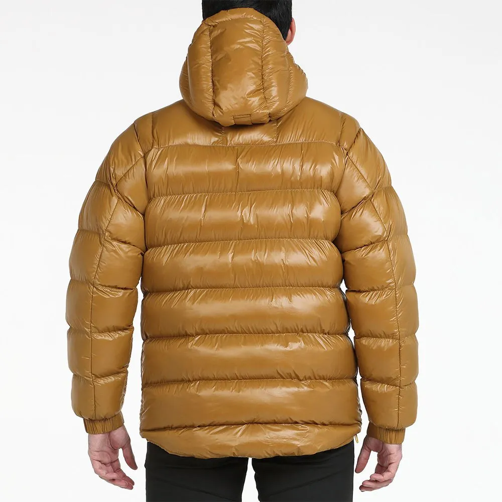 +8000 Kentem Parka +8000 Kentem Parka