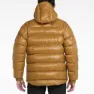 +8000 Kentem Parka