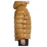 +8000 Kentem Parka