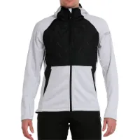 +8000 Kerman Jacke +8000 Kerman Jacke