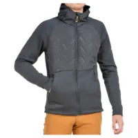 +8000 Kerman Jacke +8000 Kerman Jacke