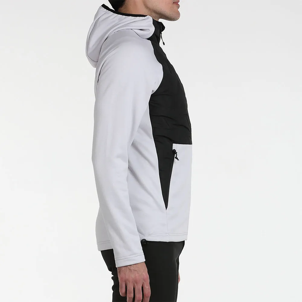 +8000 Kerman Jacke +8000 Kerman Jacke