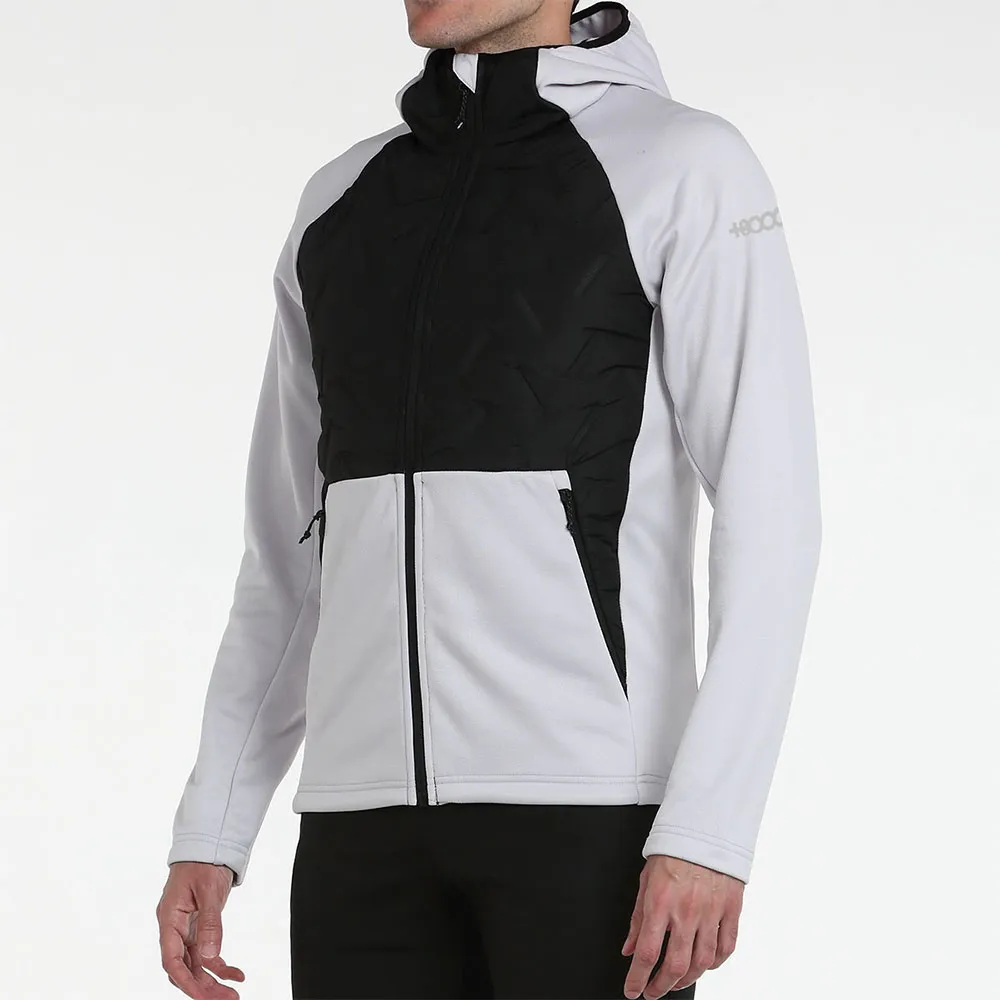 +8000 Kerman Jacke +8000 Kerman Jacke