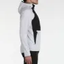 +8000 Kerman Jacke