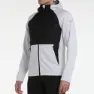 +8000 Kerman Jacke