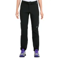 +8000 Lalla 24i Hosen +8000 Lalla 24i Hosen