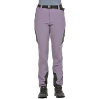 +8000 Lalla 24i Hosen