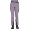 +8000 Lalla 24i Hosen
