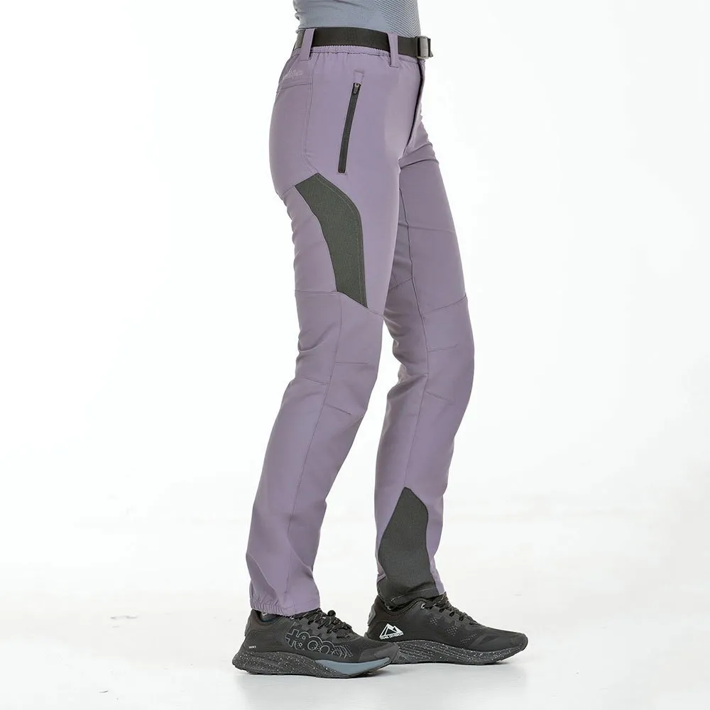 +8000 Lalla 24i Hosen +8000 Lalla 24i Hosen