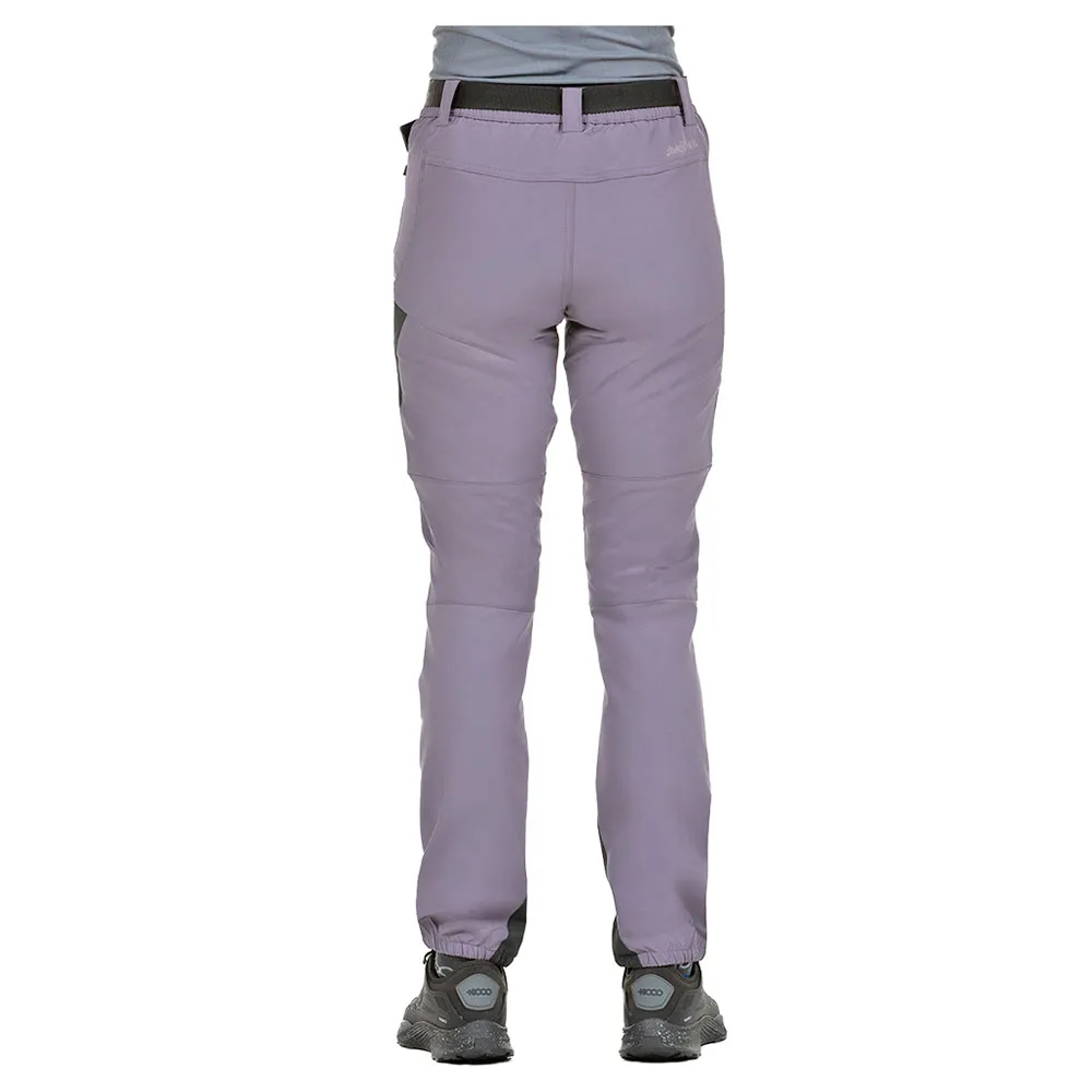 +8000 Lalla 24i Hosen +8000 Lalla 24i Hosen
