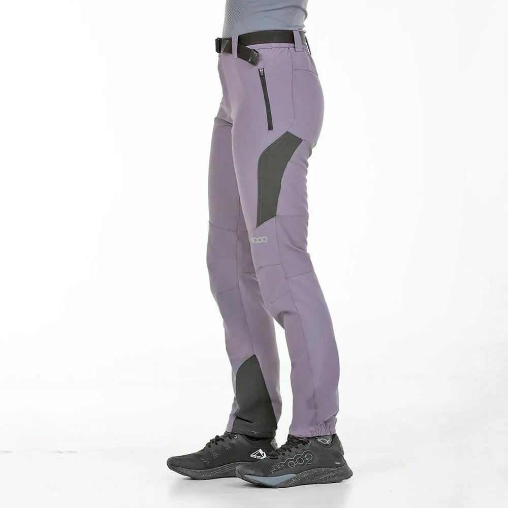 +8000 Lalla 24i Hosen +8000 Lalla 24i Hosen