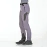 +8000 Lalla 24i Hosen