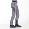 +8000 Lalla 24i Hosen
