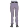 +8000 Lalla 24i Hosen