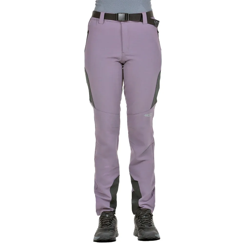 +8000 Lalla 24i Hosen +8000 Lalla 24i Hosen