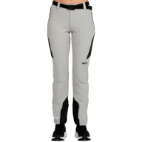 +8000 Lalla 25i Hosen