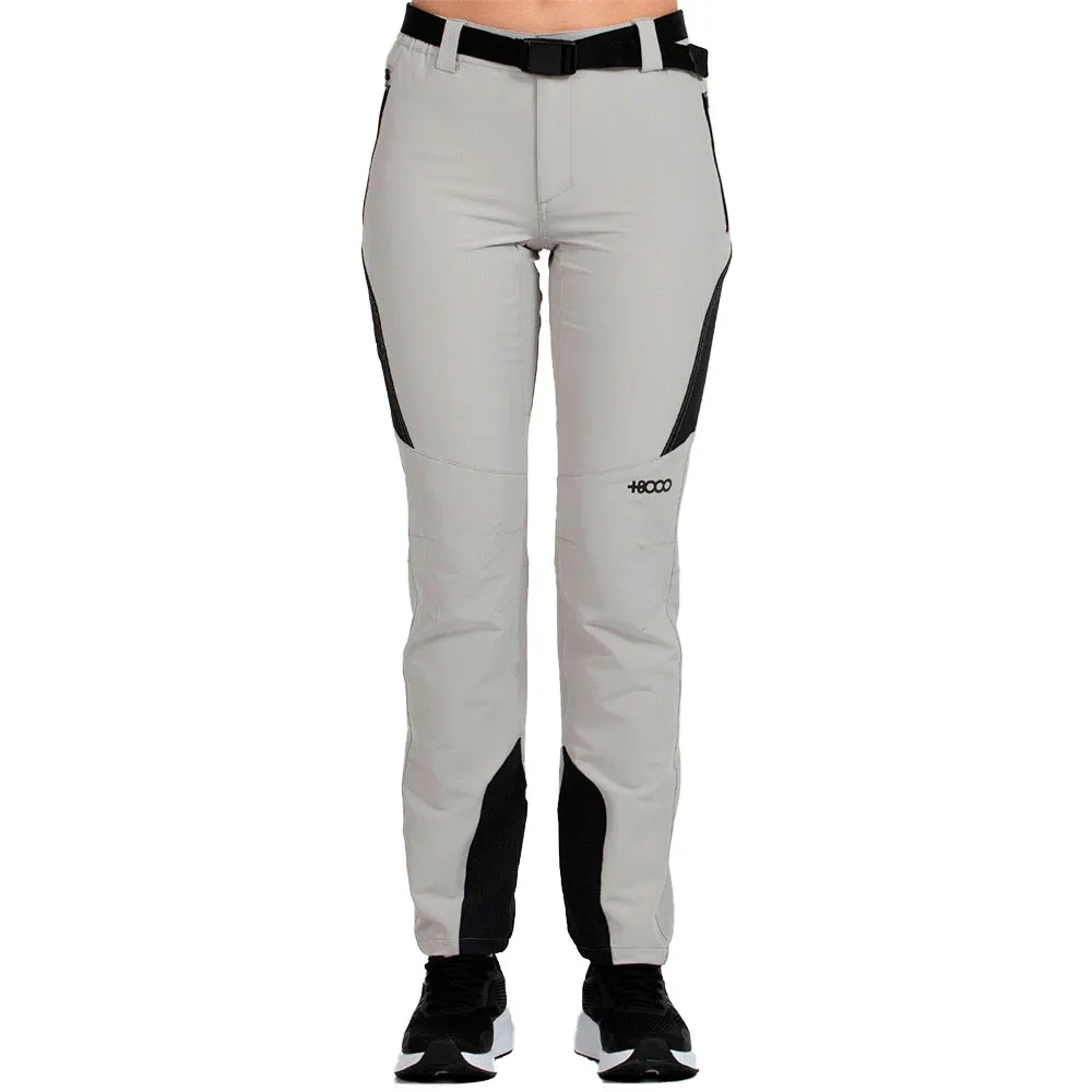+8000 Lalla 25i Hosen +8000 Lalla 25i Hosen