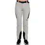 +8000 Lalla 25i Hosen