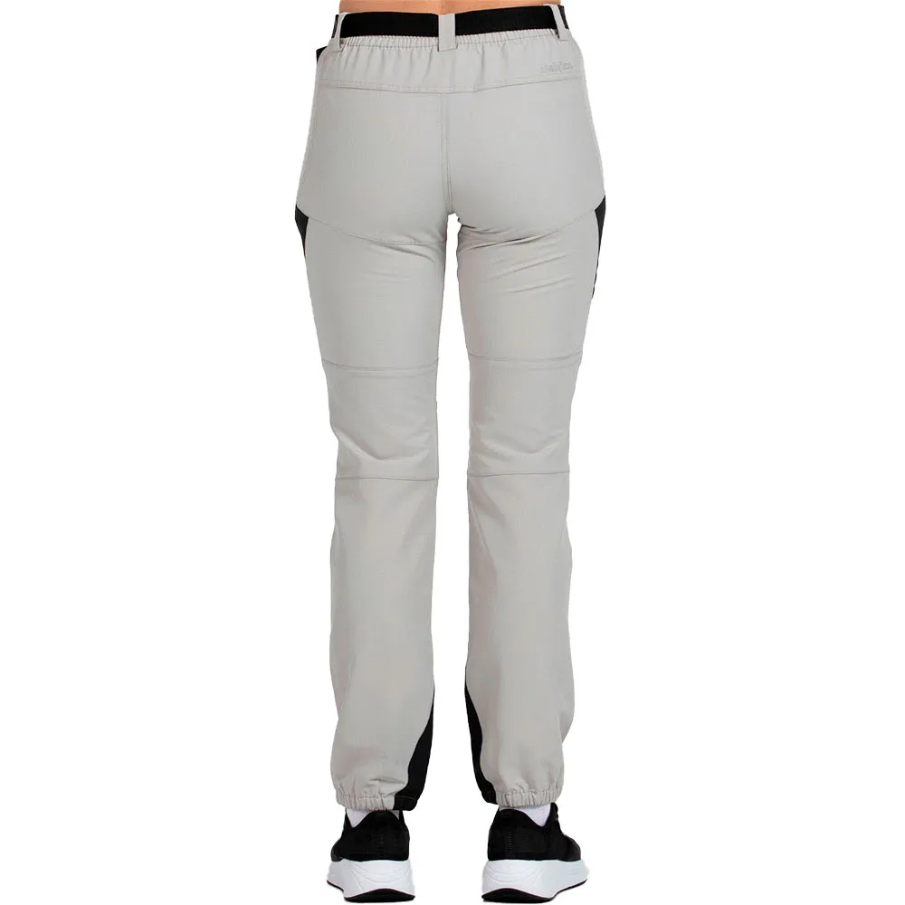 +8000 Lalla 25i Hosen +8000 Lalla 25i Hosen