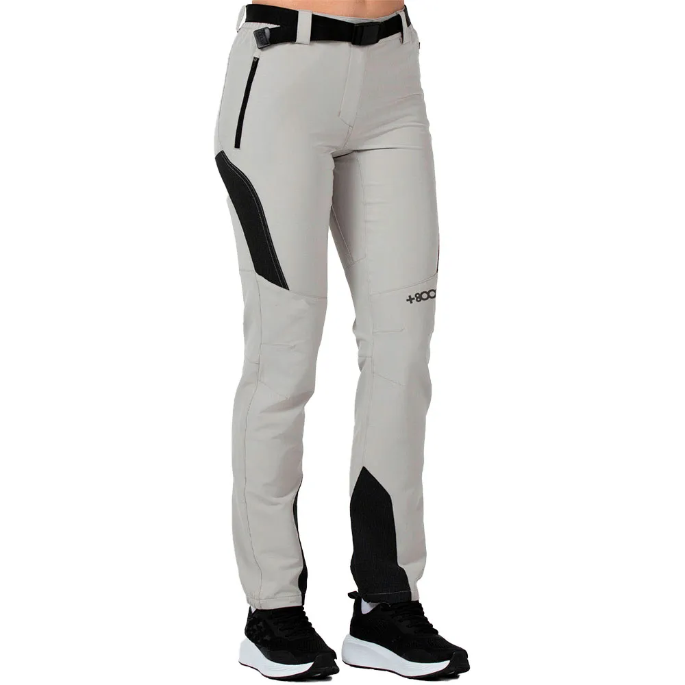 +8000 Lalla 25i Hosen +8000 Lalla 25i Hosen